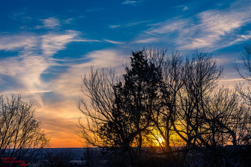 Sunrise and snow-3525.jpg