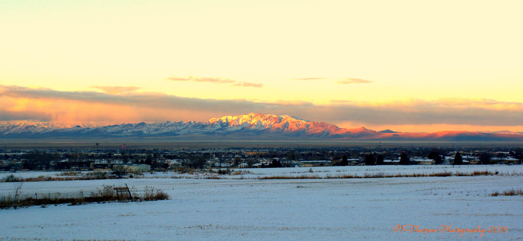 Sunrise Antelope Island 12-7-2016.jpg