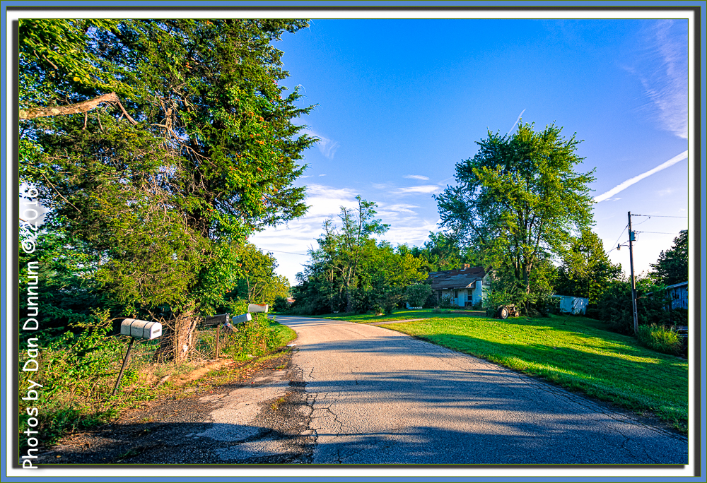 Sunrise at my  Back-2231-Edit.jpg