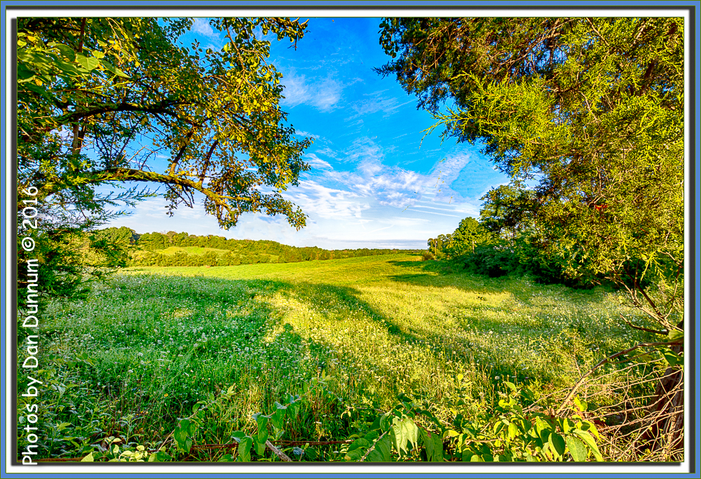 Sunrise at my  Back-2235-Edit.jpg