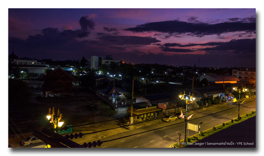 sunrise-at-YPE-banbung-1-1 (1).jpg