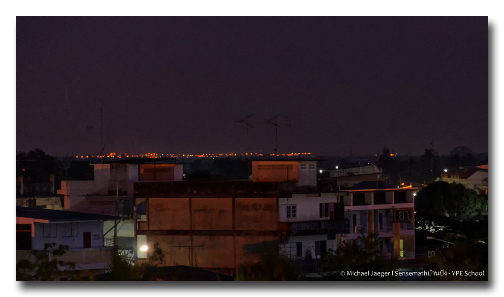 sunrise-at-YPE-banbung-1-1 (2).jpg