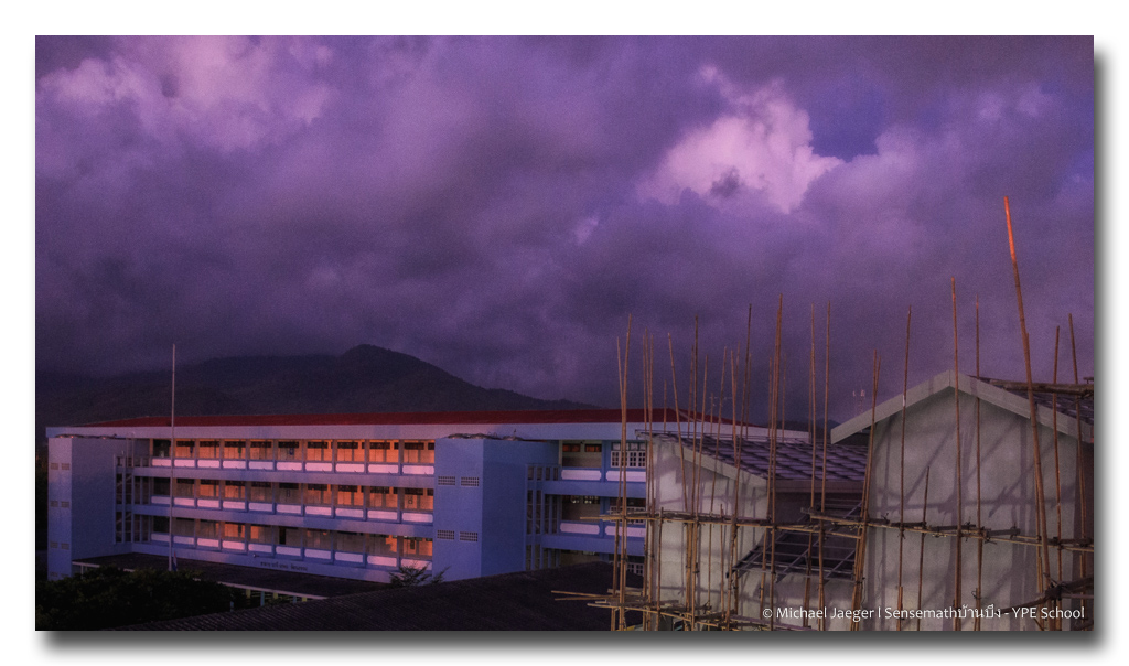 sunrise-at-YPE-banbung-1-1 (3).jpg