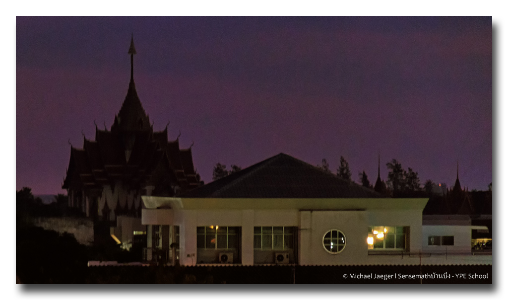sunrise-at-YPE-banbung-1-1 (4).jpg