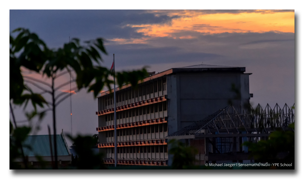 sunrise-at-YPE-banbung-1-1 (5).jpg