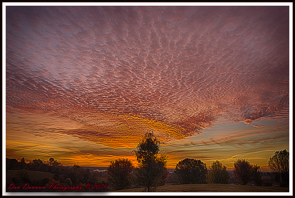 Sunrise Brkt 2-5281-Edit.jpg