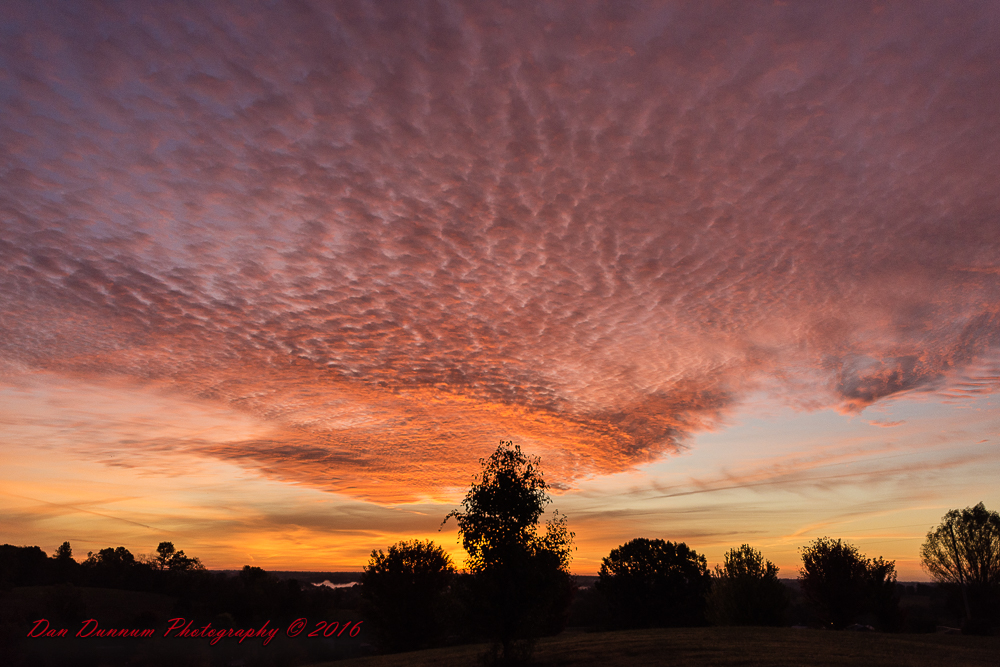 Sunrise Brkt 2-5283.jpg