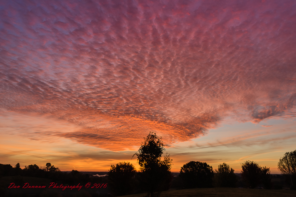 Sunrise Brkt 2-5285-HDR.jpg