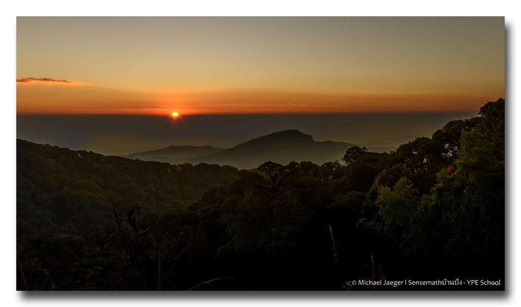 sunrise-doi-inthanon-chiangmai-1-1 (13).jpg
