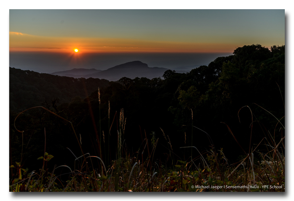 sunrise-doi-inthanon-chiangmai-1-1 (14).jpg