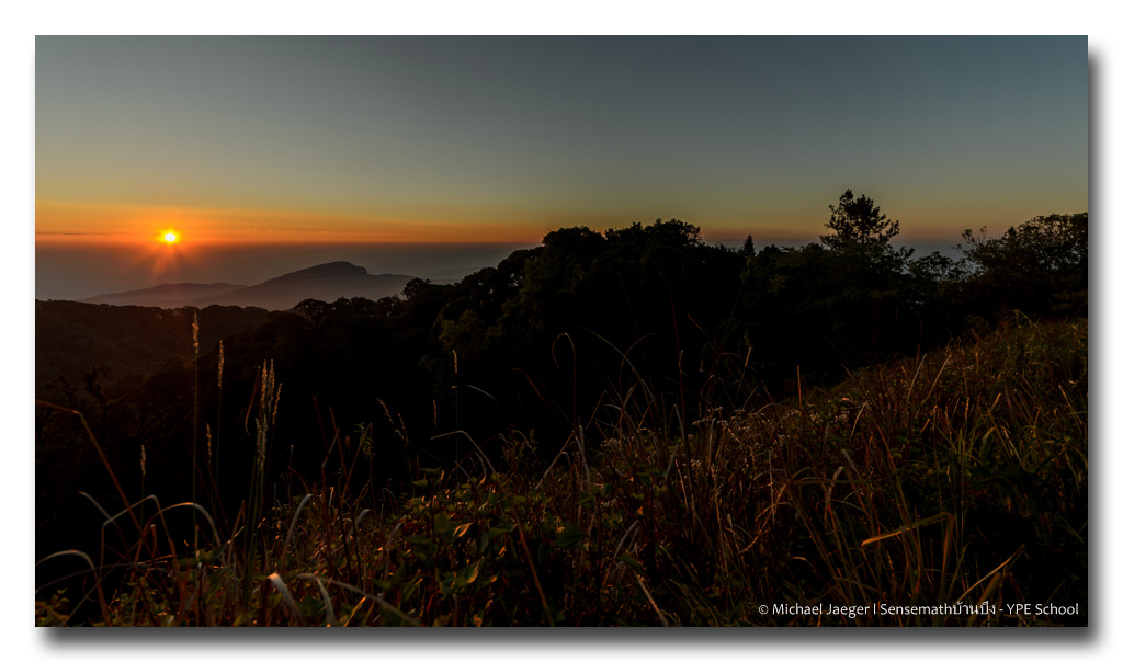sunrise-doi-inthanon-chiangmai-1-1 (15).jpg