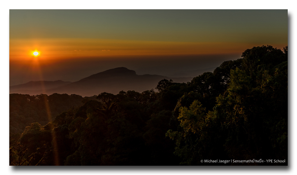 sunrise-doi-inthanon-chiangmai-1-1 (16).jpg