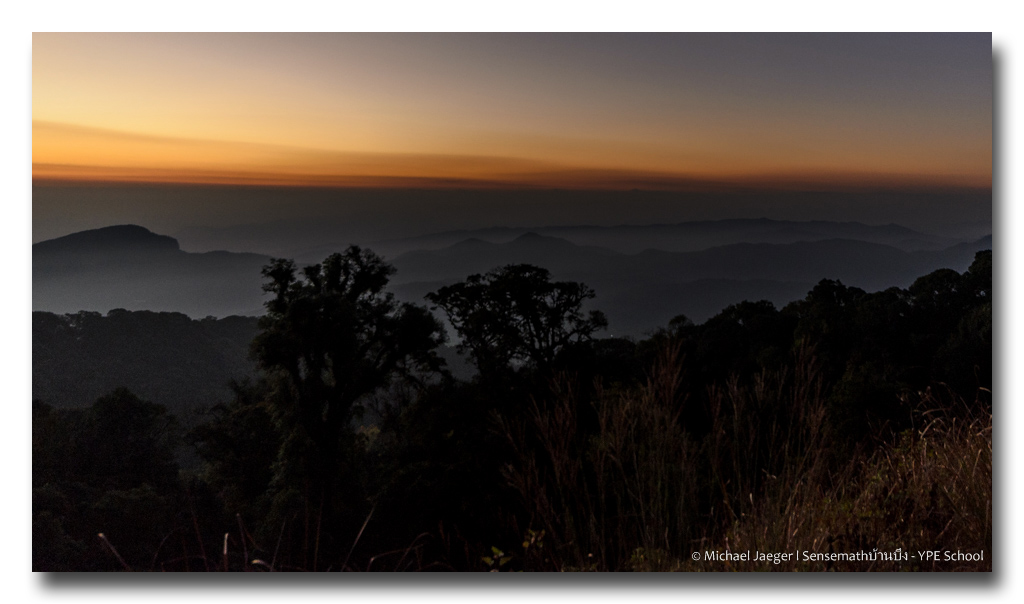 sunrise-doi-inthanon-chiangmai-1-1 (4).jpg