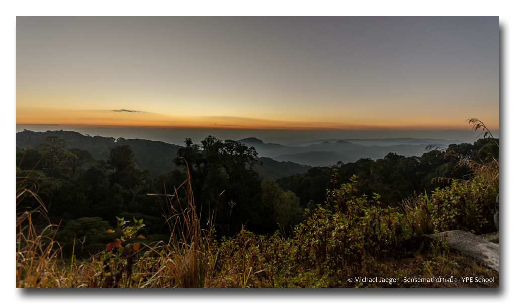 sunrise-doi-inthanon-chiangmai-1-1 (5).jpg
