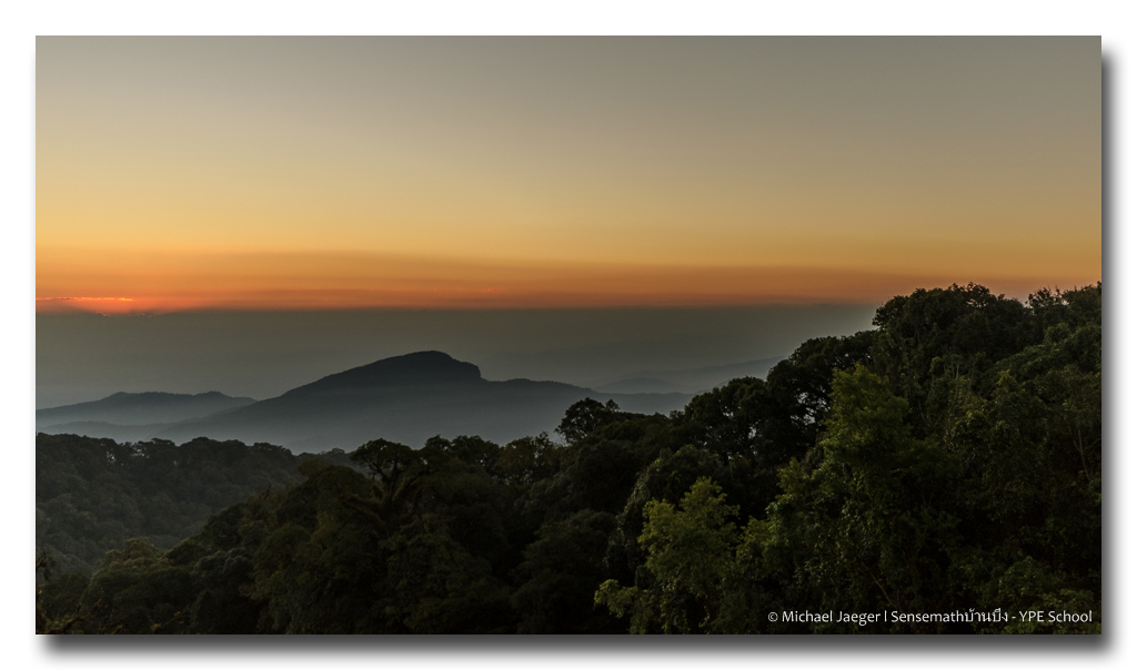 sunrise-doi-inthanon-chiangmai-1-1 (6).jpg