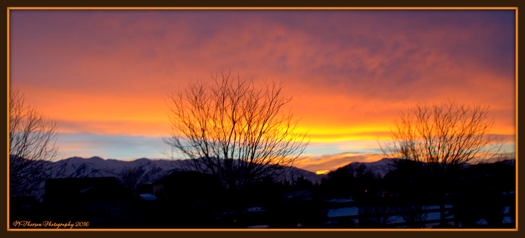 Sunrise in Syracuse-Layton 1-22-2016.jpg