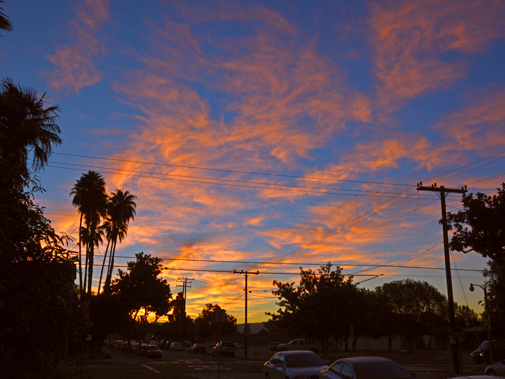 Sunrise.jpg