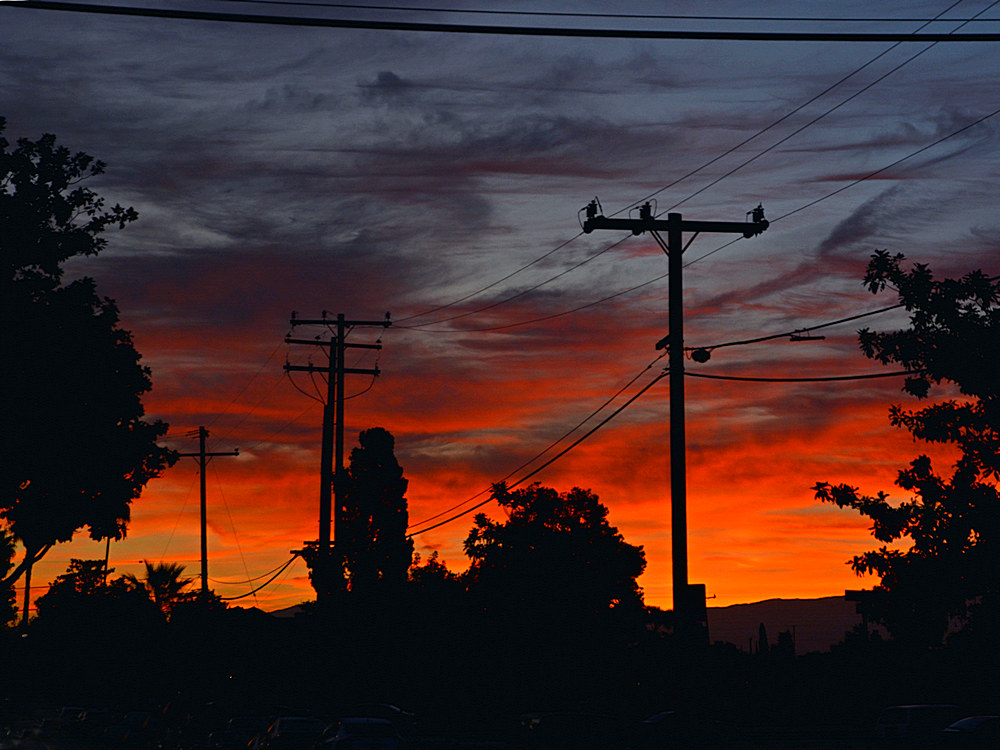 Sunrise.jpg