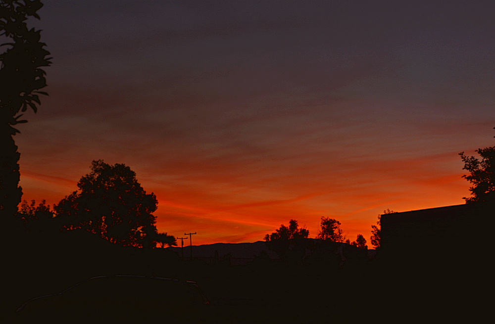 Sunrise.jpg