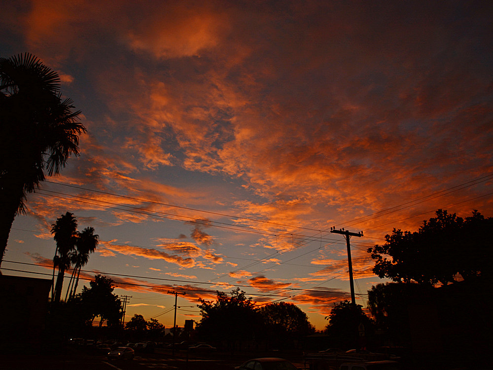 Sunrise.jpg