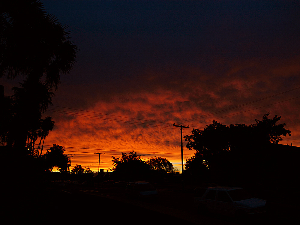 Sunrise.jpg