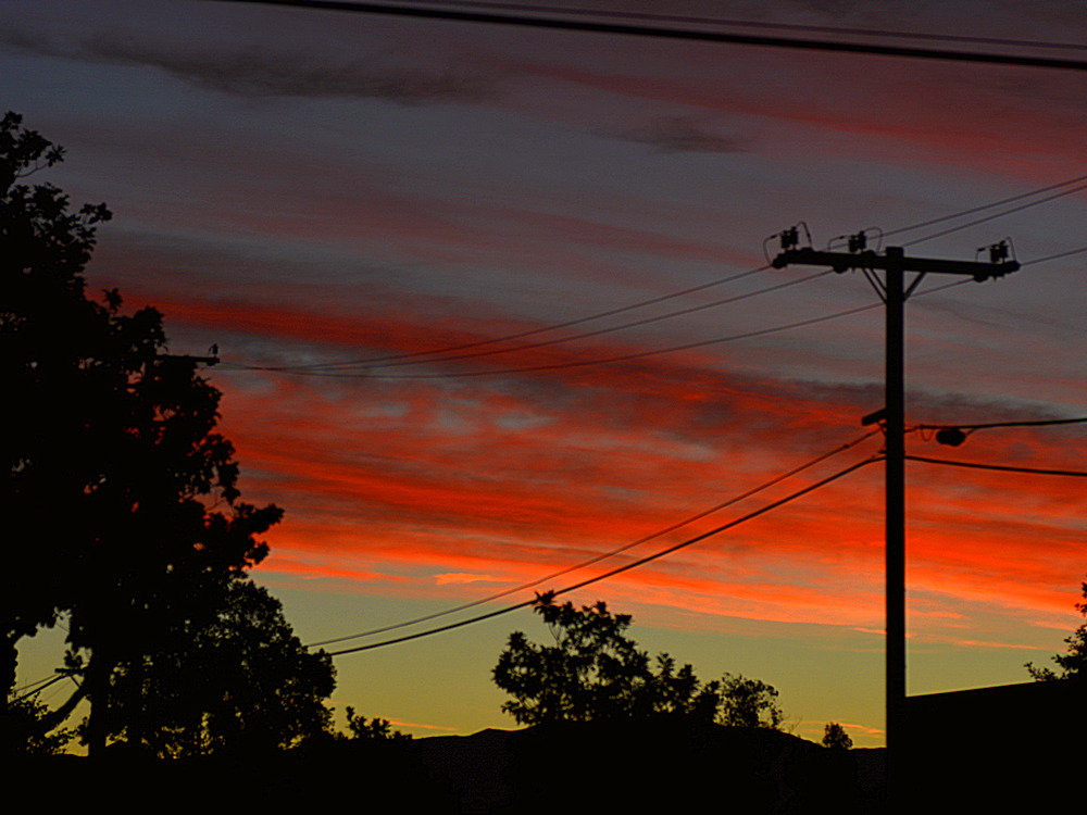 Sunrise.jpg
