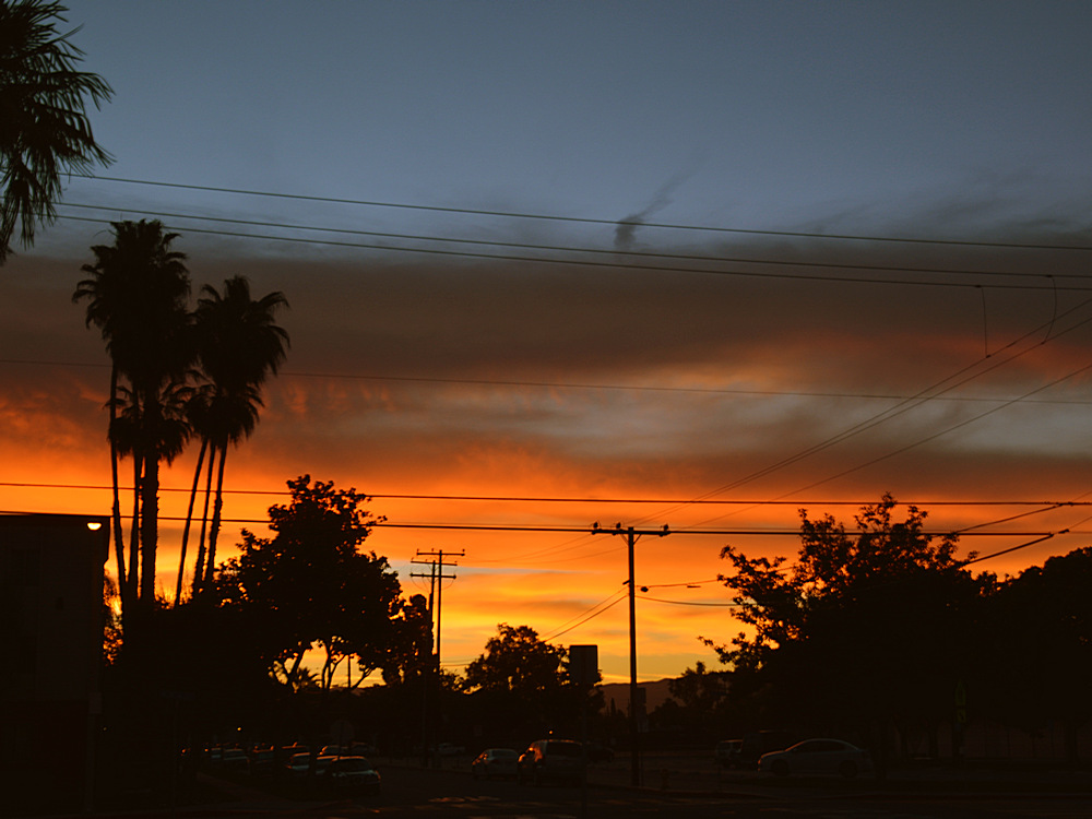 Sunrise.jpg