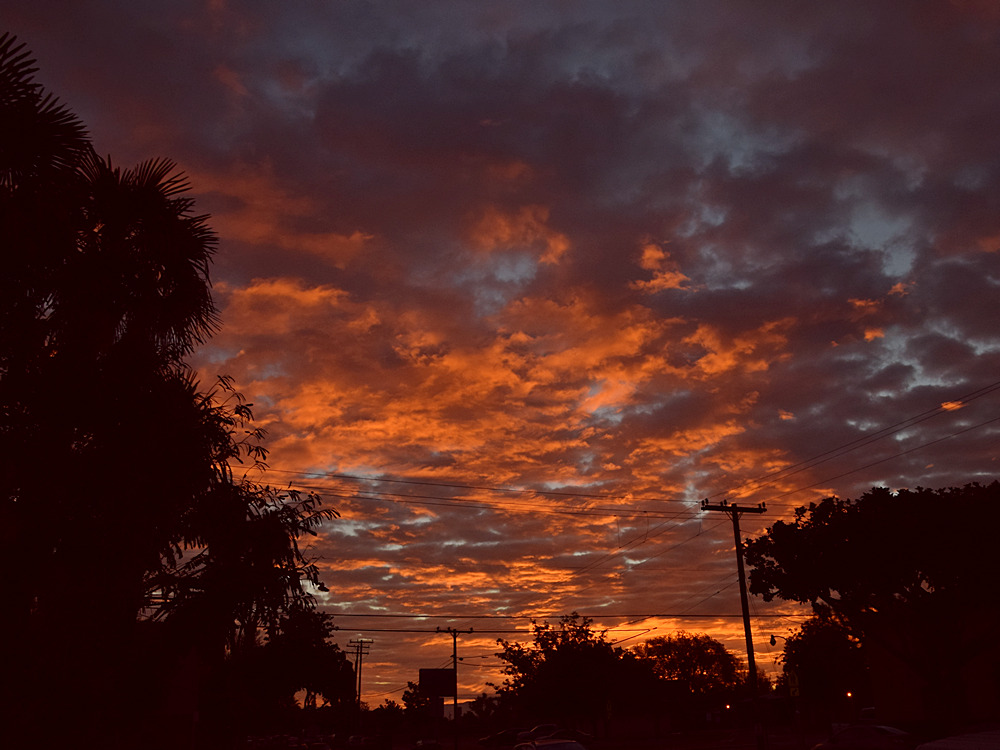 Sunrise.jpg