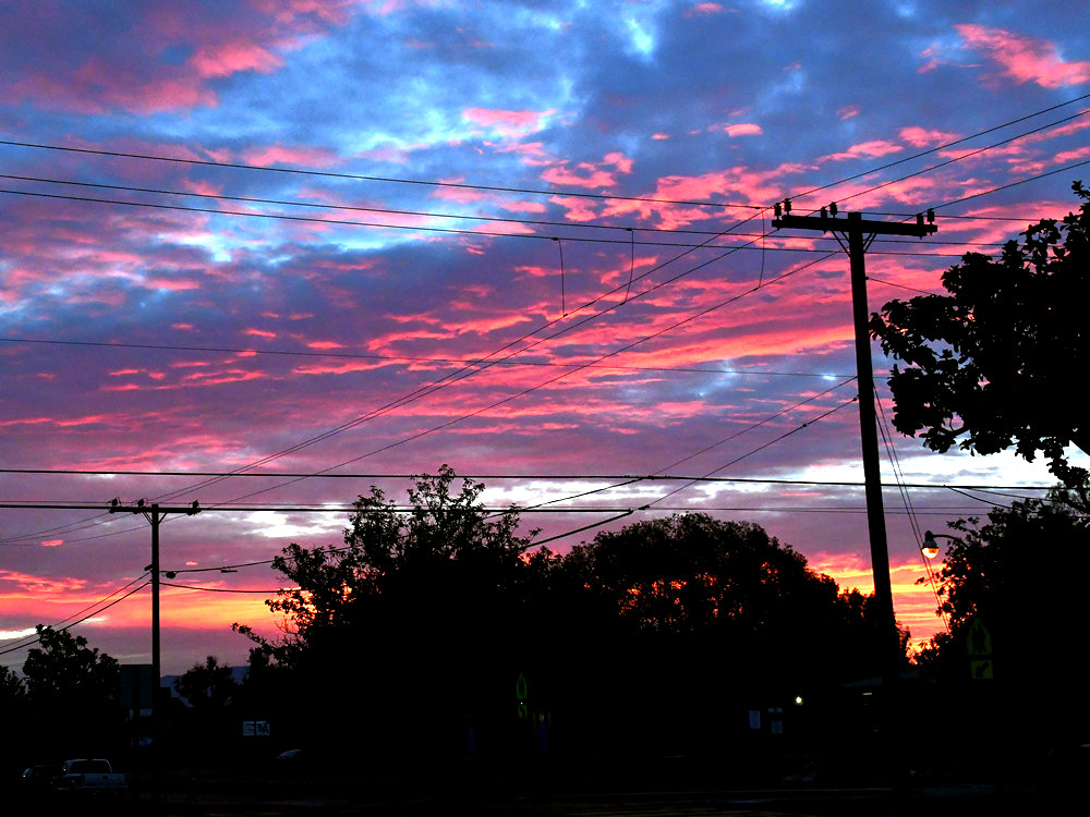 Sunrise.jpg