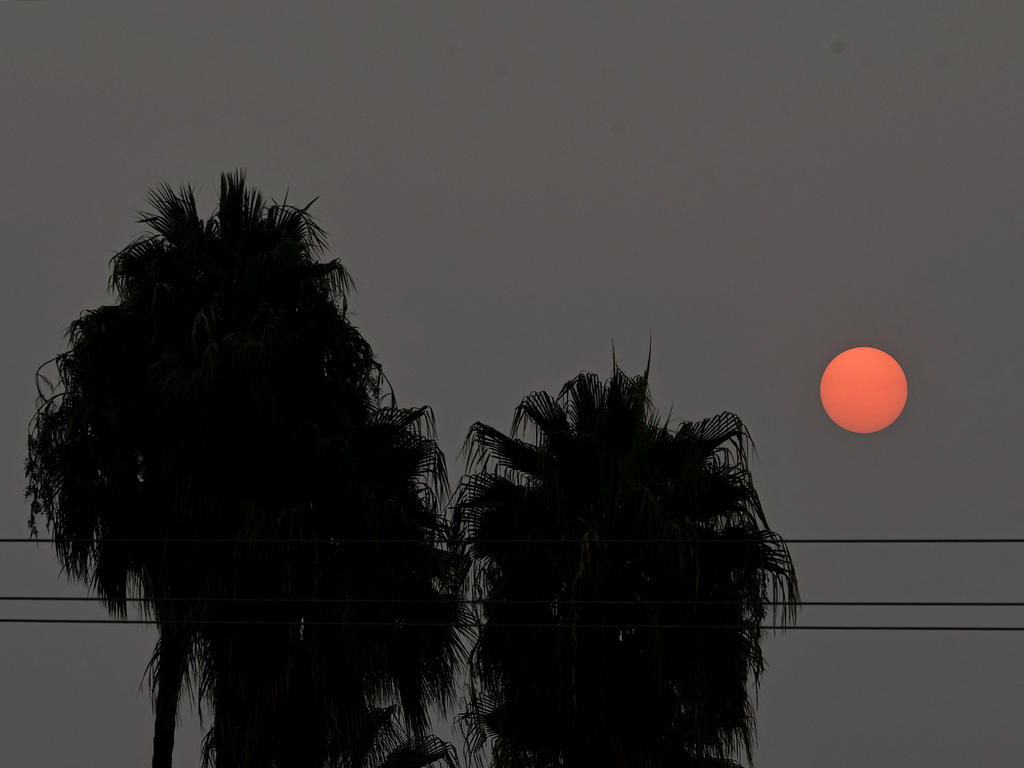 Sunrise.jpg