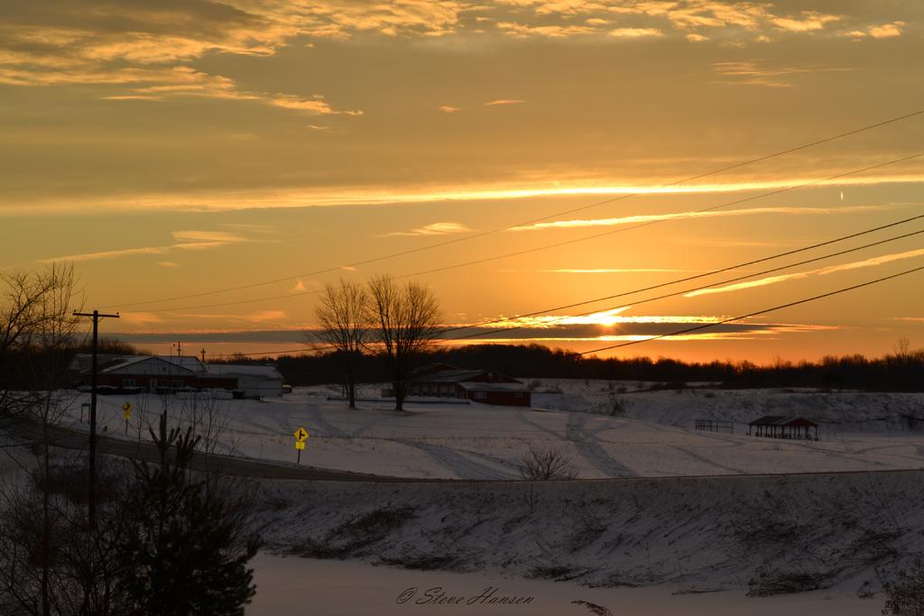 sunrise.jpg