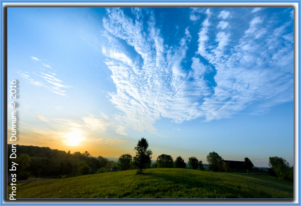 Sunrise Monday-6405-Edit.jpg