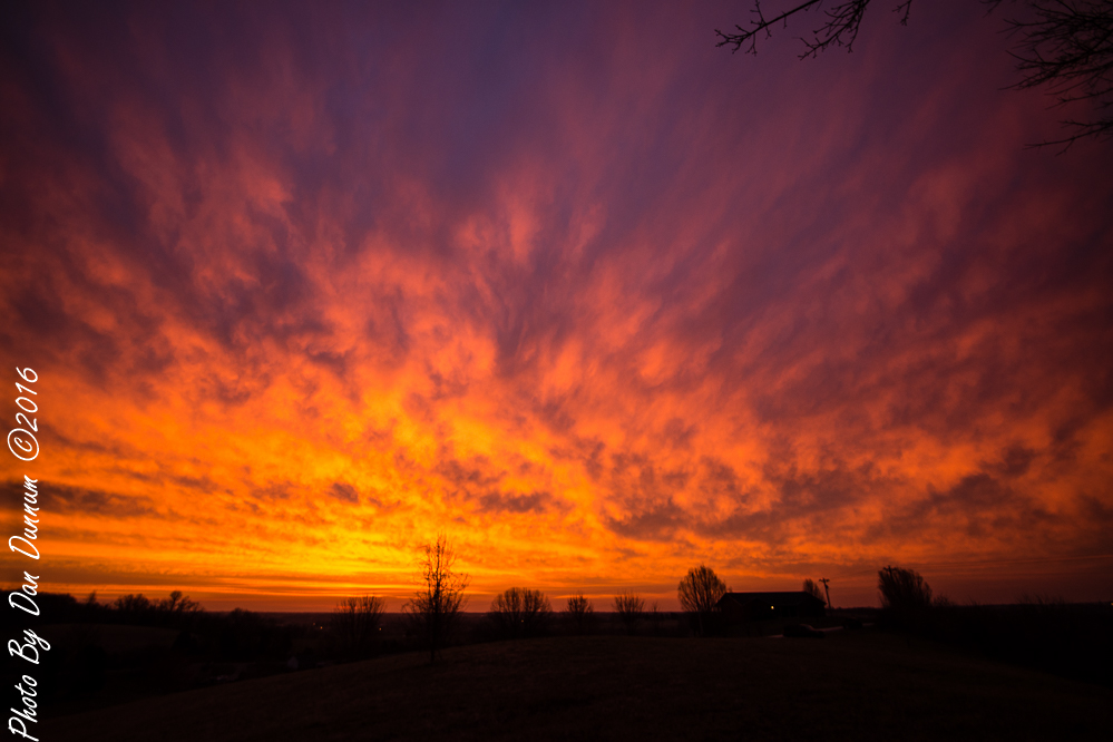 Sunrise on Fire-3153.JPG