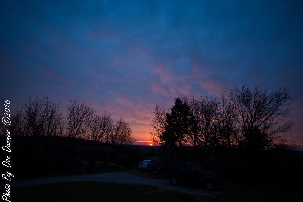 Sunrise on Fire-3159.JPG