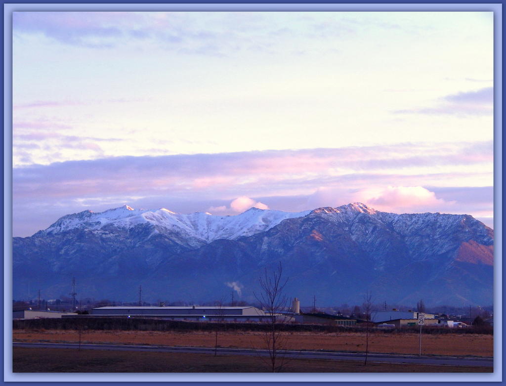 Sunrise over the Wasatch 2.jpg