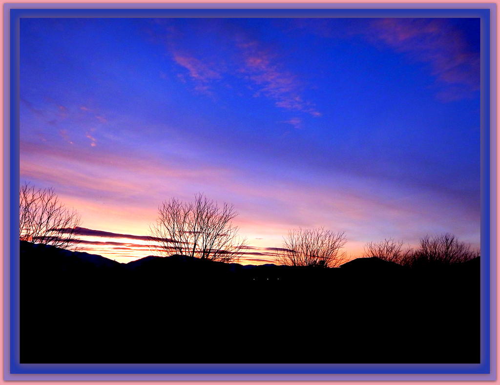 Sunrise over the Wasatch 3.jpg