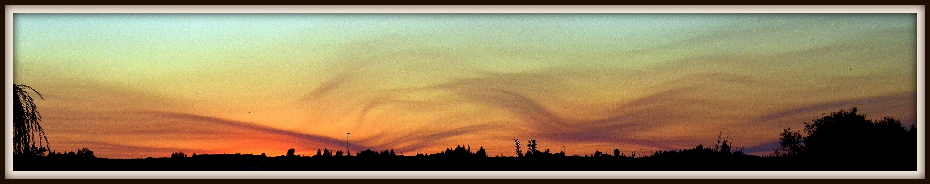 SUNRISE S 069 (3000x594).jpg