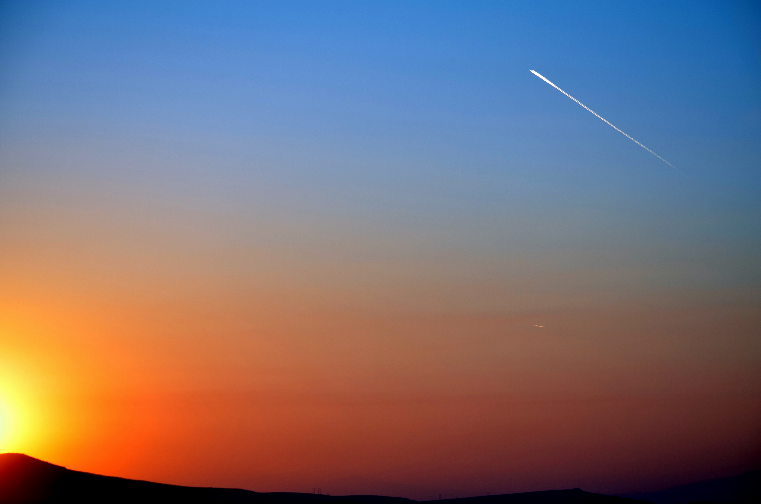 SUNRISE SMOKE L 029 (2500x1656).jpg