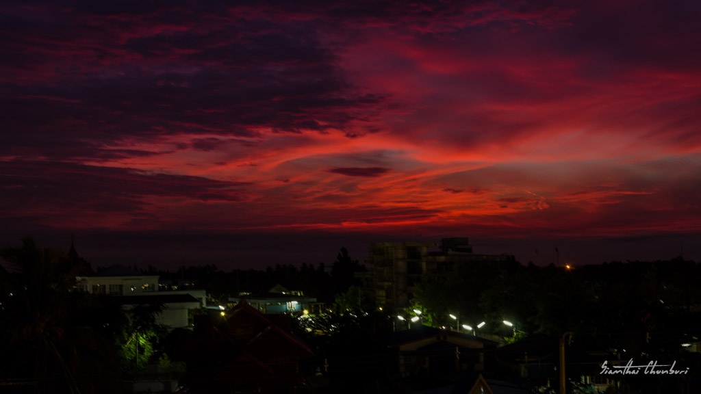 sunrise-sunday-banbung-ype-1.jpg