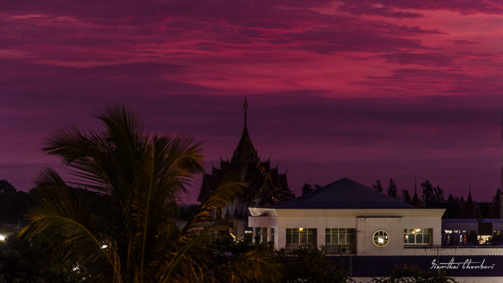 sunrise-sunday-banbung-ype-2.jpg