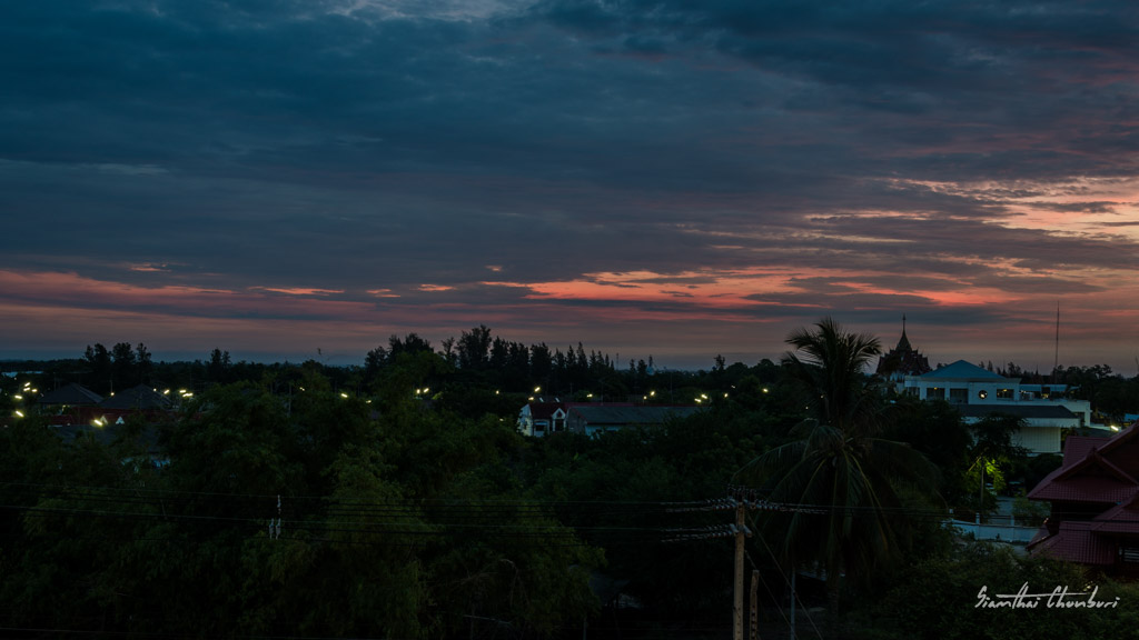 sunrise-sunday-banbung-ype-3.jpg