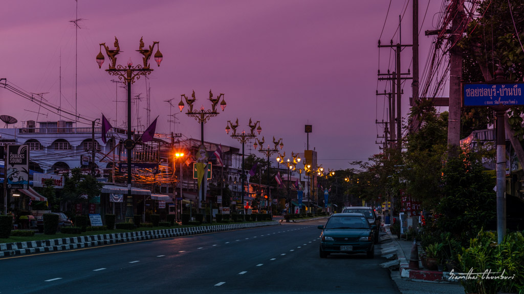 sunrise-sunday-banbung-ype-4.jpg