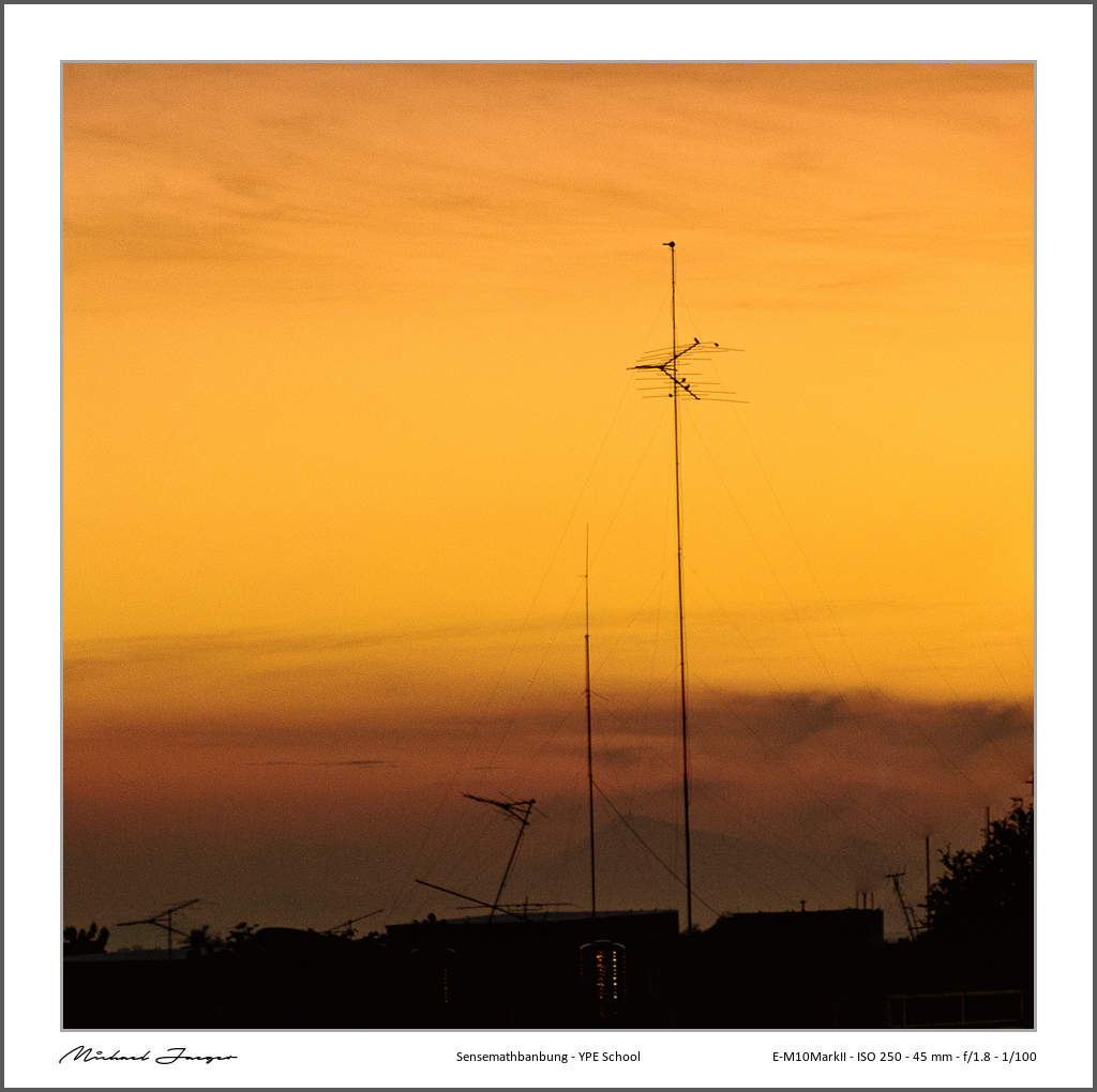 sunrise-sunday-banbung-ype.jpg