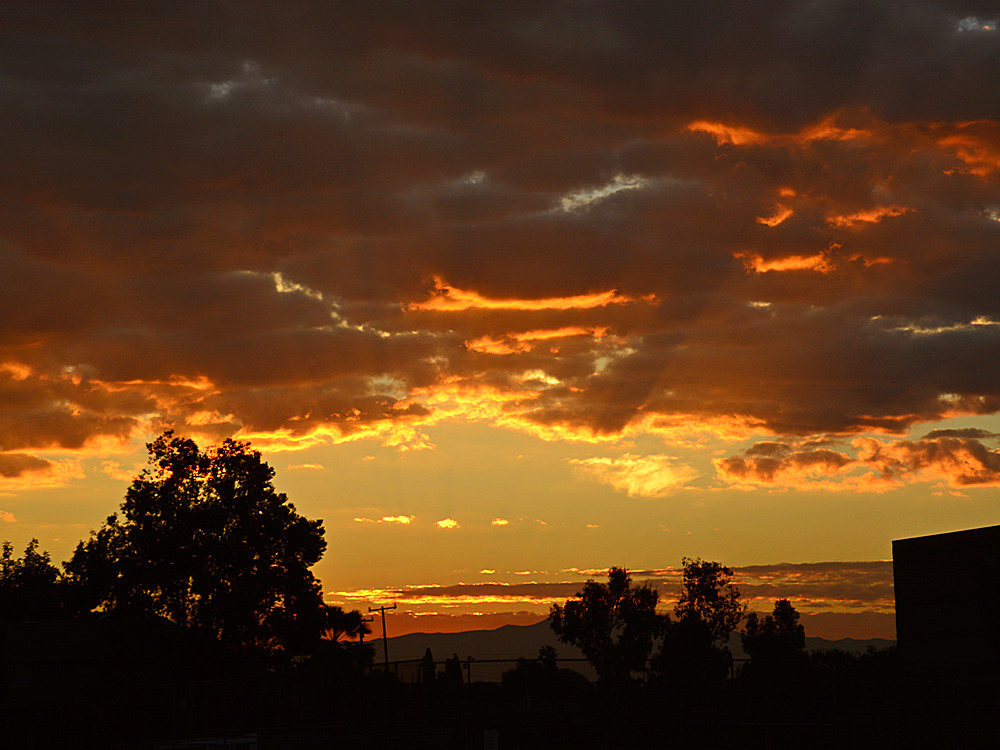 Sunrise2.jpg