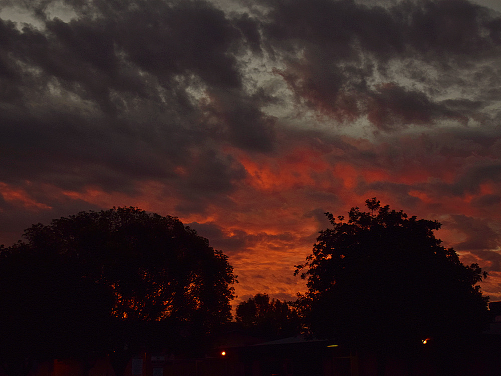 Sunrise4.jpg