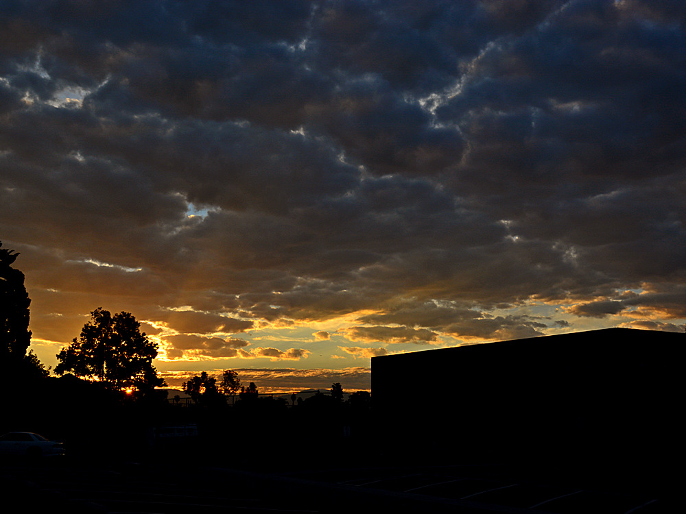 Sunrise5.jpg