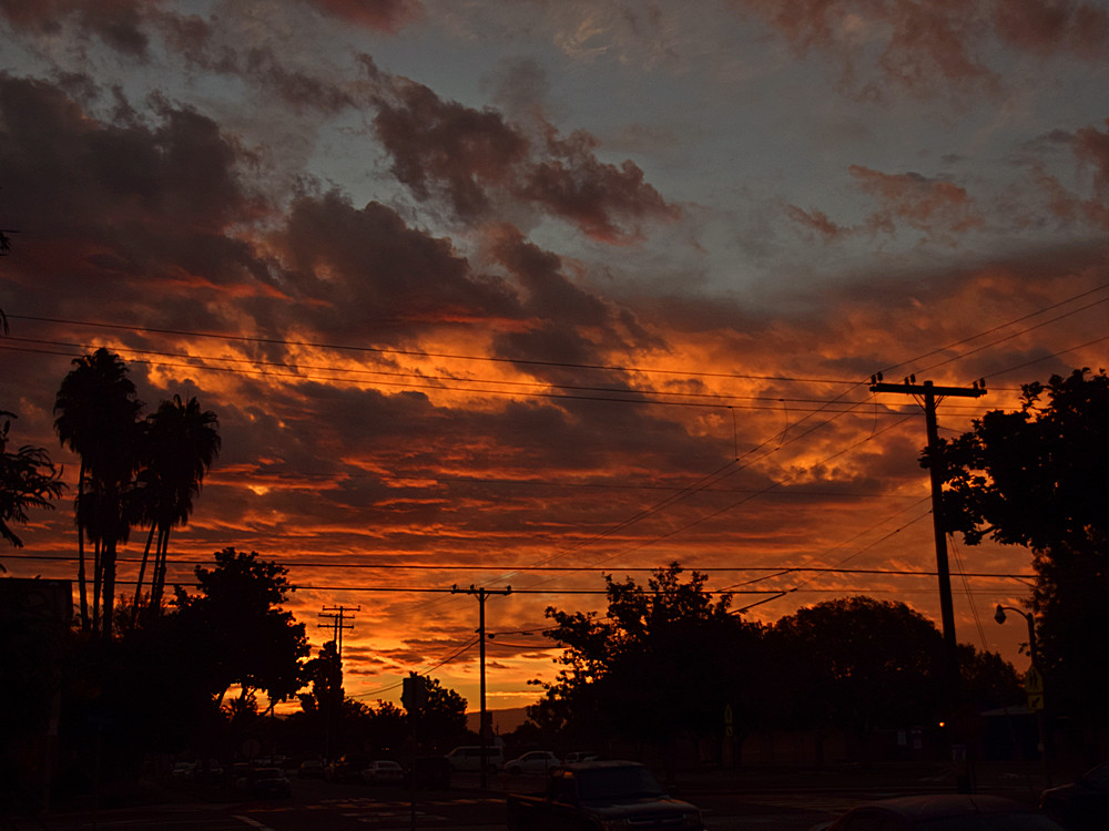 Sunrise5.jpg