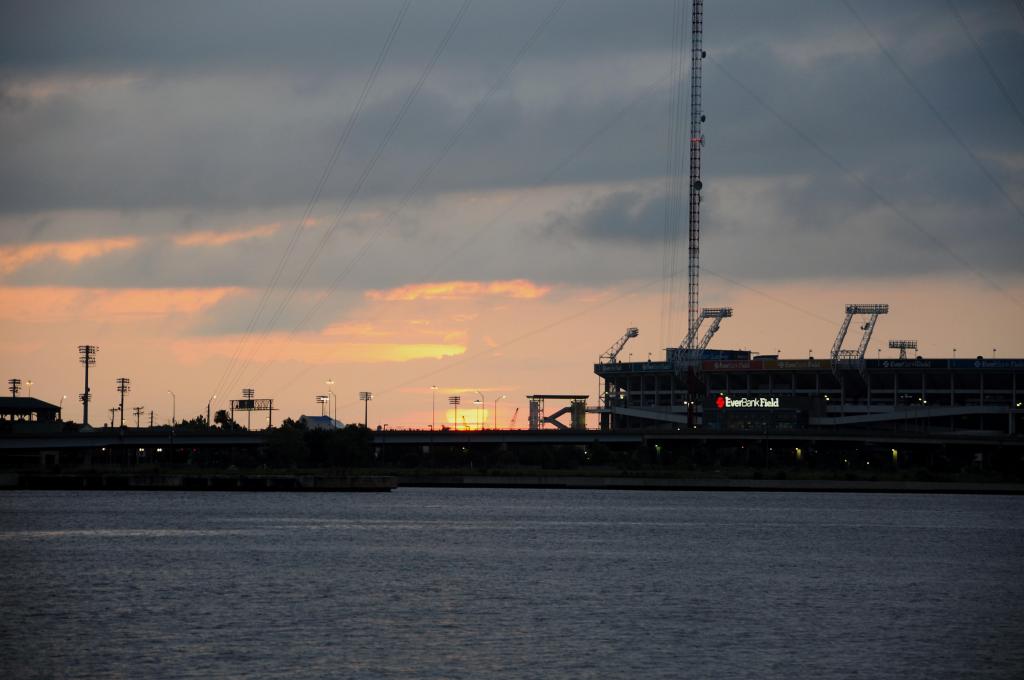 sunrise6-29-13_zps9c077e32.jpg