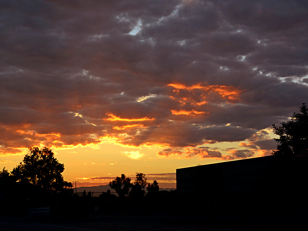 Sunrise6.jpg