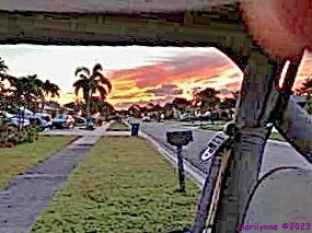 sunrise_001.JPG